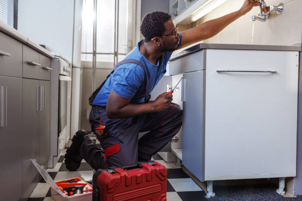 Best Garbage Disposal Repair and Installation  in Eloy, AZ